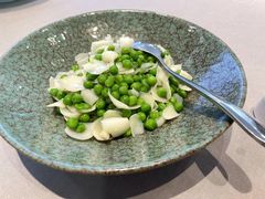 -香山湖渔家大院