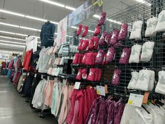 -迪卡侬(袁家岗店)