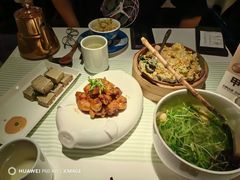 -桂满陇·锦绣江南(益田广场店)
