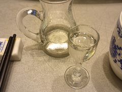 -塞上府(西安店)