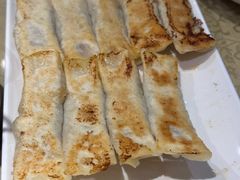-春江饭店(共青团路总店)