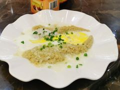 -蚝专家(北滘店)