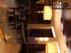 -三亚凤凰水城凯莱度假酒店