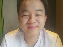 -麦当劳(总统大酒店店)