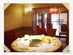 -川外川(星海店)