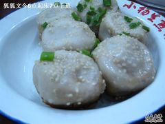 IMG_1603-小杨生煎(湟普汇店)
