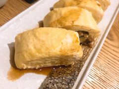 -昇鳗鱼家(浦东店)