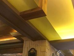 -良木缘咖啡西餐(川大店)
