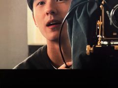 -萧山德纳MAX影城