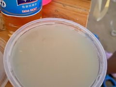 -北门四果汤(永宁店)
