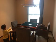 -嘉兴华美达酒店(秦逸路店)