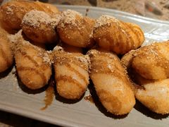 -渝大狮毛肚老火锅(文峰城市广场店)