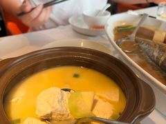 -荣小馆(安达仕店)
