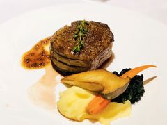 -王品牛排(杭州大厦店)