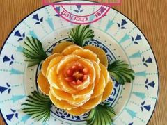 -爱月宝月嫂·育儿嫂(哈尔滨总店)