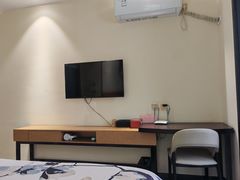 -西北大学(桃园校区)