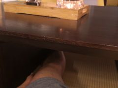-溪熙里温泉生活馆