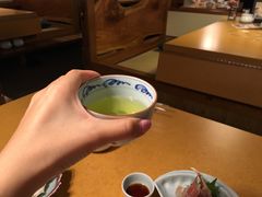 -蟹道乐(網元別館店)