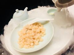 -许仙楼餐厅