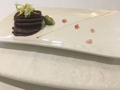 -涵苑私宴定制(外滩店)