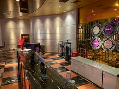 -皓声音KTV(新景店)