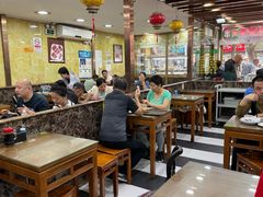 -白魁老号饭庄(安内店)