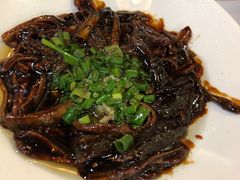 -锦園(伊势丹美食城店)