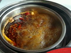 -08涮肉坊(广顺南大街店)