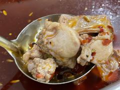-水碾河肥兔火锅(水碾河店)