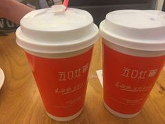 -五口灶下饭小炒(洛社店)