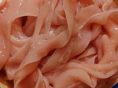 -符淼淼火锅(宽窄巷子店)