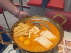 -克茗冰室(光明N次方公园店)