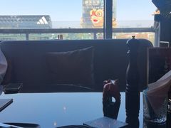 -恰餐厅及酒吧CHAR Bar & Grill(北京三里屯洲际店)