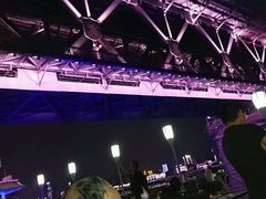-武汉两江游览·夜游长江(汉口粤汉码头)