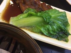 -添运来(茶园奥园广场店)