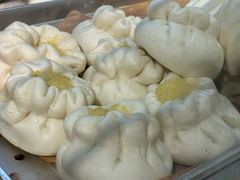 -永旺黄岛购物中心