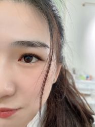 -小仙女美甲美睫