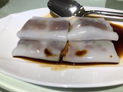 -利苑酒家(金宝店)