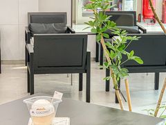 -M Stand(西安大悦城店)
