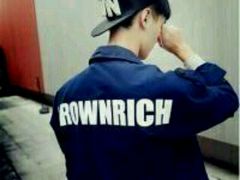 -富兴商店(从化太平店)