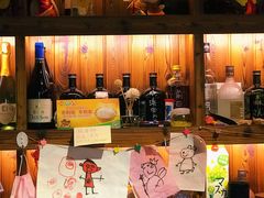 -KITON喜豚(清晖园店)