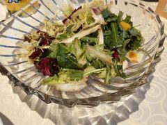 大拌菜-辣婆婆(航天桥店)