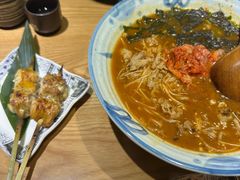 -吉川居酒屋(建国北路店)