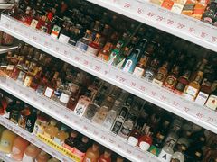 -KKV(常州新北万达广场店)