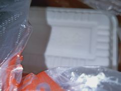 -乔伯凉面(白沙路店)