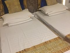 -尚足影院式足疗·住宿·美食(解放碑店)