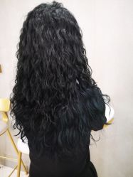 点击看大图 -八佰伴8008星级形象店