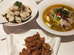 -张福记(五一公园店)