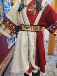 -小红帽摄影(丽江店)