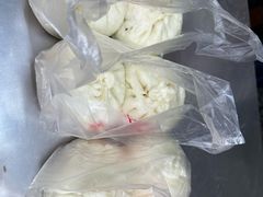 -老上海大包(四川北路店)